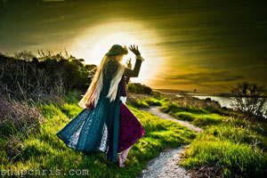 即时发货的网站攻击工具