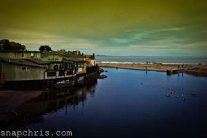 DDOS压力测试网页端